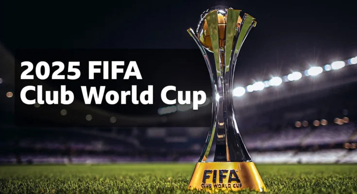 FIFA 2025 Club World Cup Tournament Predictions