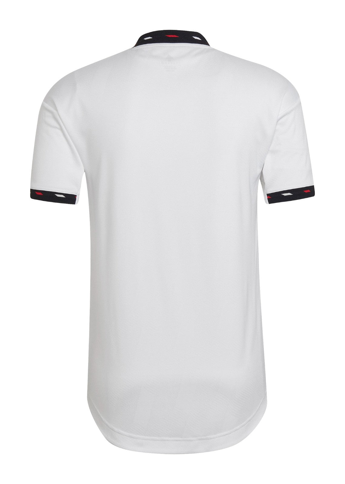 Adidas Manchester United 2022-2023 Away Jersey